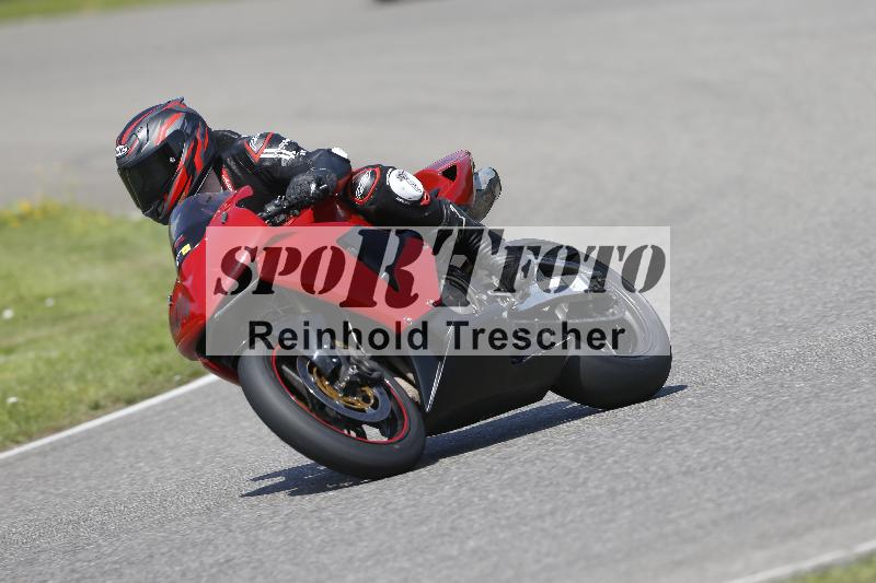 /26 23.07.2026  Speer Racing ADR/Gruppe gelb/404